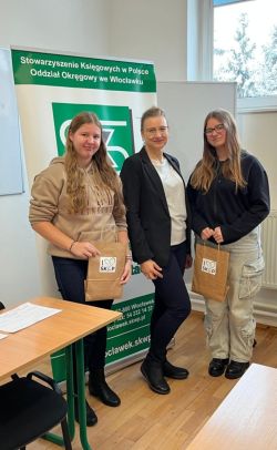 Od ekonomisty do certyfikowanego księgowego