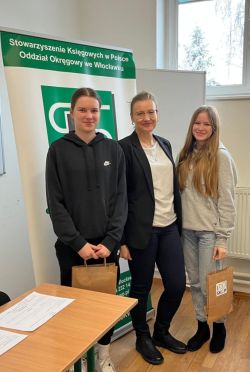 Od ekonomisty do certyfikowanego księgowego2