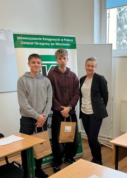 Od ekonomisty do certyfikowanego księgowego3