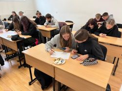 Od ekonomisty do certyfikowanego księgowego4.