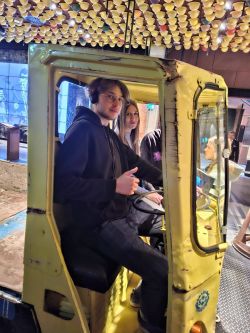 Wycieczka do Gdańska3