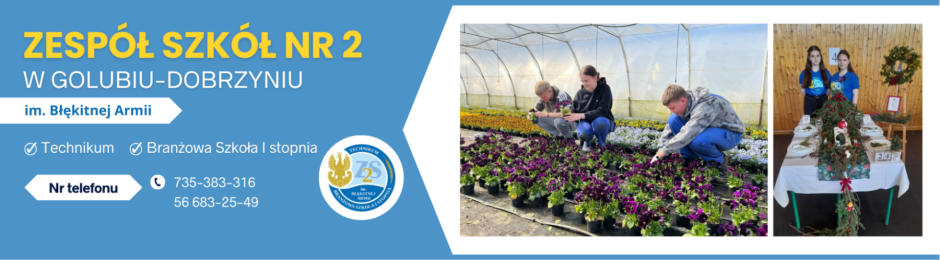 Technik architektury