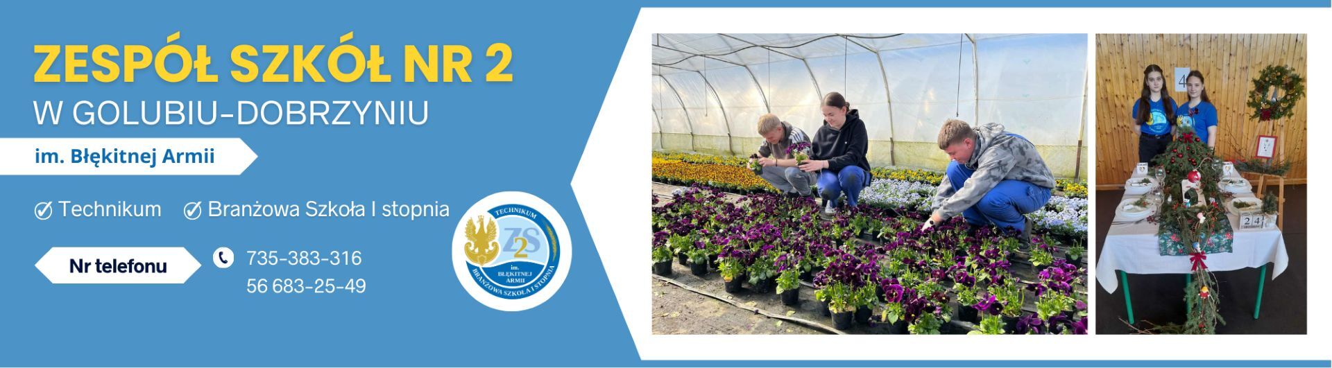 Technik architektury