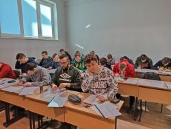Kurs obsługi ładowarki teleskopowej