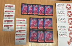 Światowy Dzień Walki z AIDS1