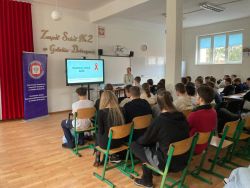 Światowy Dzień Walki z AIDS3