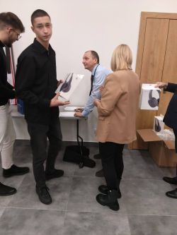 Konkurs Wiedzy o Bezpieczeństwie Pracy w Rolnictwie7