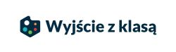 wyjście z klasą1