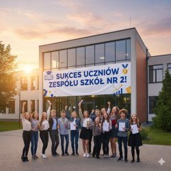 Zawodowe Talenty Pomorza i Kujaw