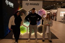 Wycieczka na RemaDays4