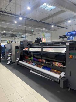 Wycieczka na RemaDays5