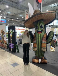 Wycieczka na RemaDays11