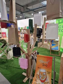 Wycieczka na RemaDays15