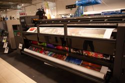 Wycieczka na RemaDays18