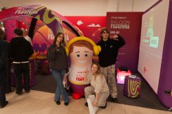 Wycieczka na RemaDays22