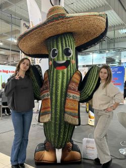 Wycieczka na RemaDays23