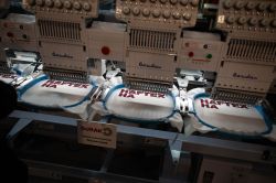 Wycieczka na RemaDays24