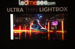 Wycieczka na RemaDays26