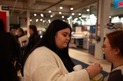 Wycieczka na RemaDays30