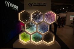 Wycieczka na RemaDays31