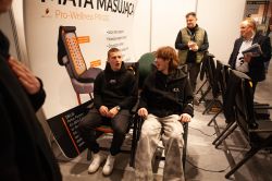 1Wycieczka na RemaDays20