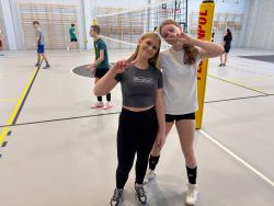 Ferie na sportowo! 2