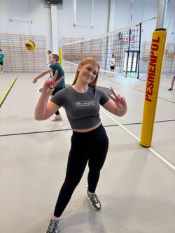 Ferie na sportowo! 3