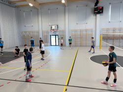 Ferie na sportowo! 5