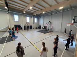 Ferie na sportowo! 6