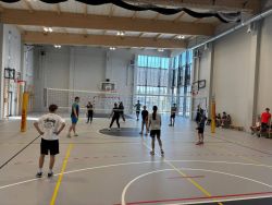 Ferie na sportowo! 8