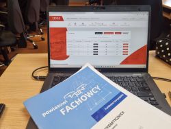 Drugi tydzień ferii pod znakiem praktycznej nauki i przedsiębiorczości 2