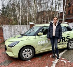 Prawo jazdy za darmo1