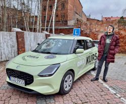 Prawo jazdy za darmo2