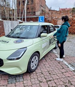 Prawo jazdy za darmo3