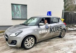 Prawo jazdy za darmo7