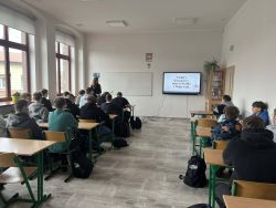 Światowy Dzień Walki z Depresją2