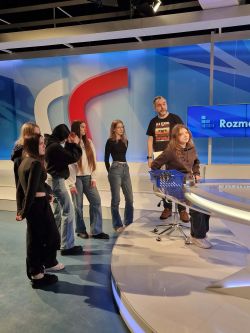 Warsztaty -Zrozumieć media1