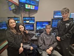 Warsztaty-Zrozumieć media3