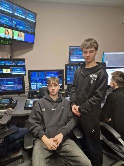 Warsztaty-Zrozumieć media4