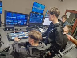 Warsztaty-Zrozumieć media5