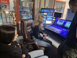 Warsztaty-Zrozumieć media7