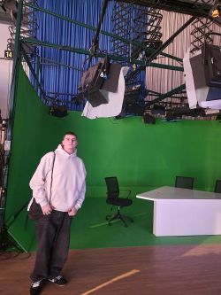 Warsztaty-Zrozumieć media8