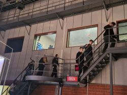 Warsztaty-Zrozumieć media9