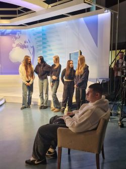 Warsztaty-Zrozumieć media10