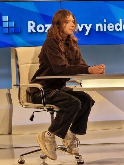 Warsztaty-Zrozumieć media11