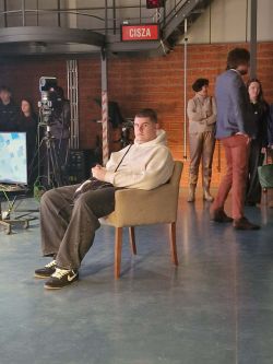 Warsztaty-Zrozumieć media12