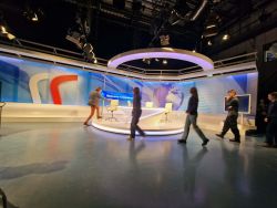 Warsztaty-Zrozumieć media13