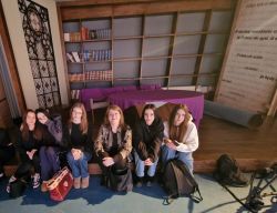 Warsztaty-Zrozumieć media14