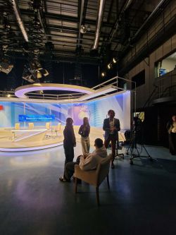 Warsztaty-Zrozumieć media15