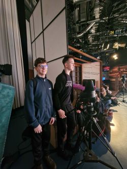 Warsztaty-Zrozumieć media16